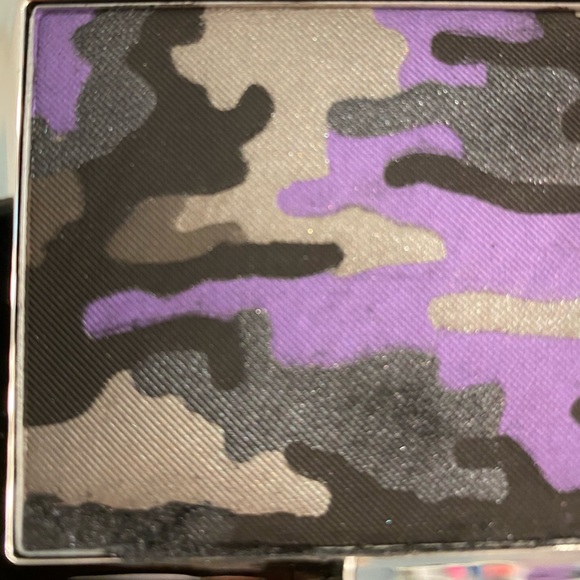 ❌❌ATTENTION COLLECTORS ITEM ❌❌ - Picture 5 of 6